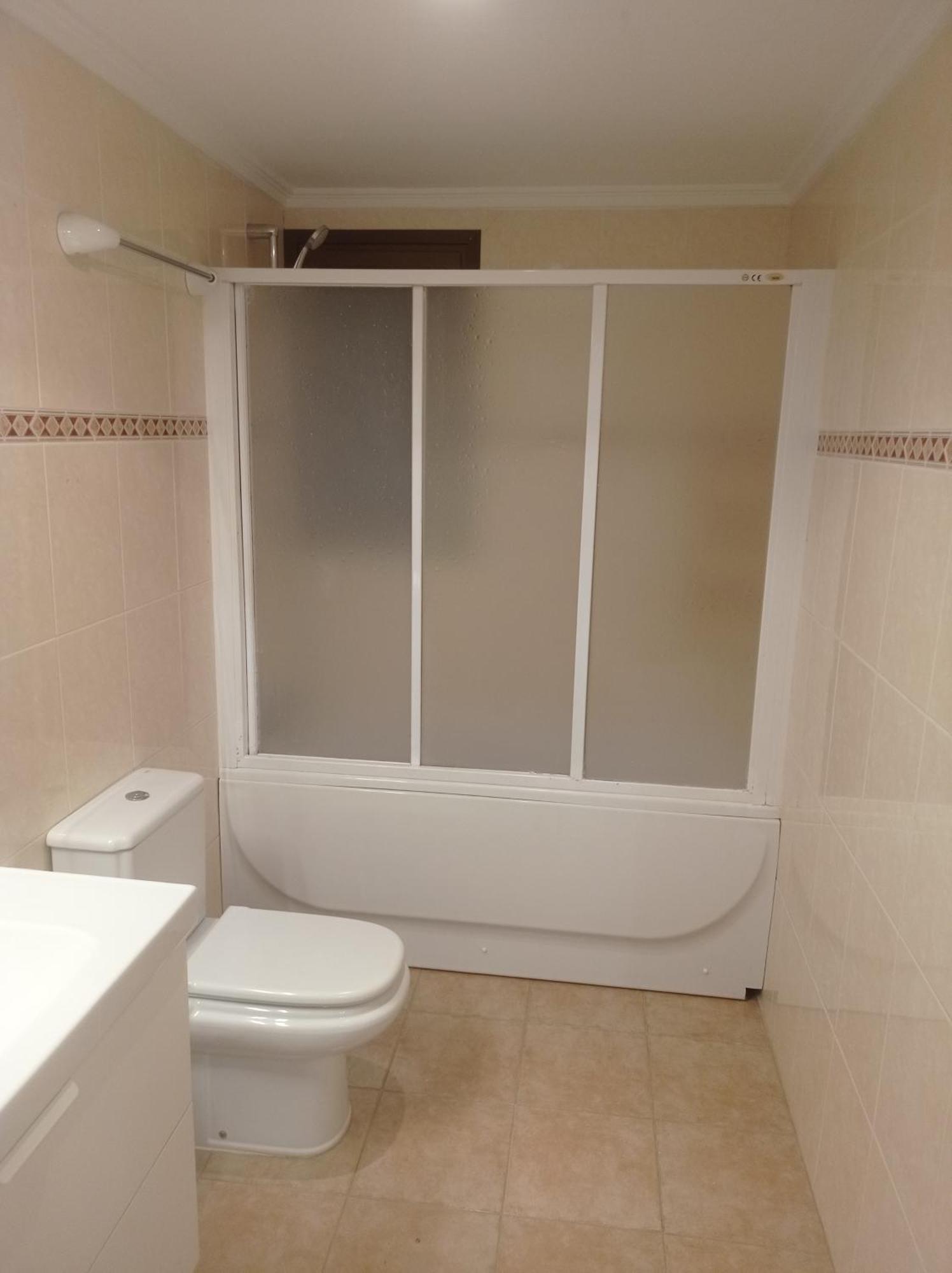 Apartamento Illa Blanca Es Pujols Exteriör bild