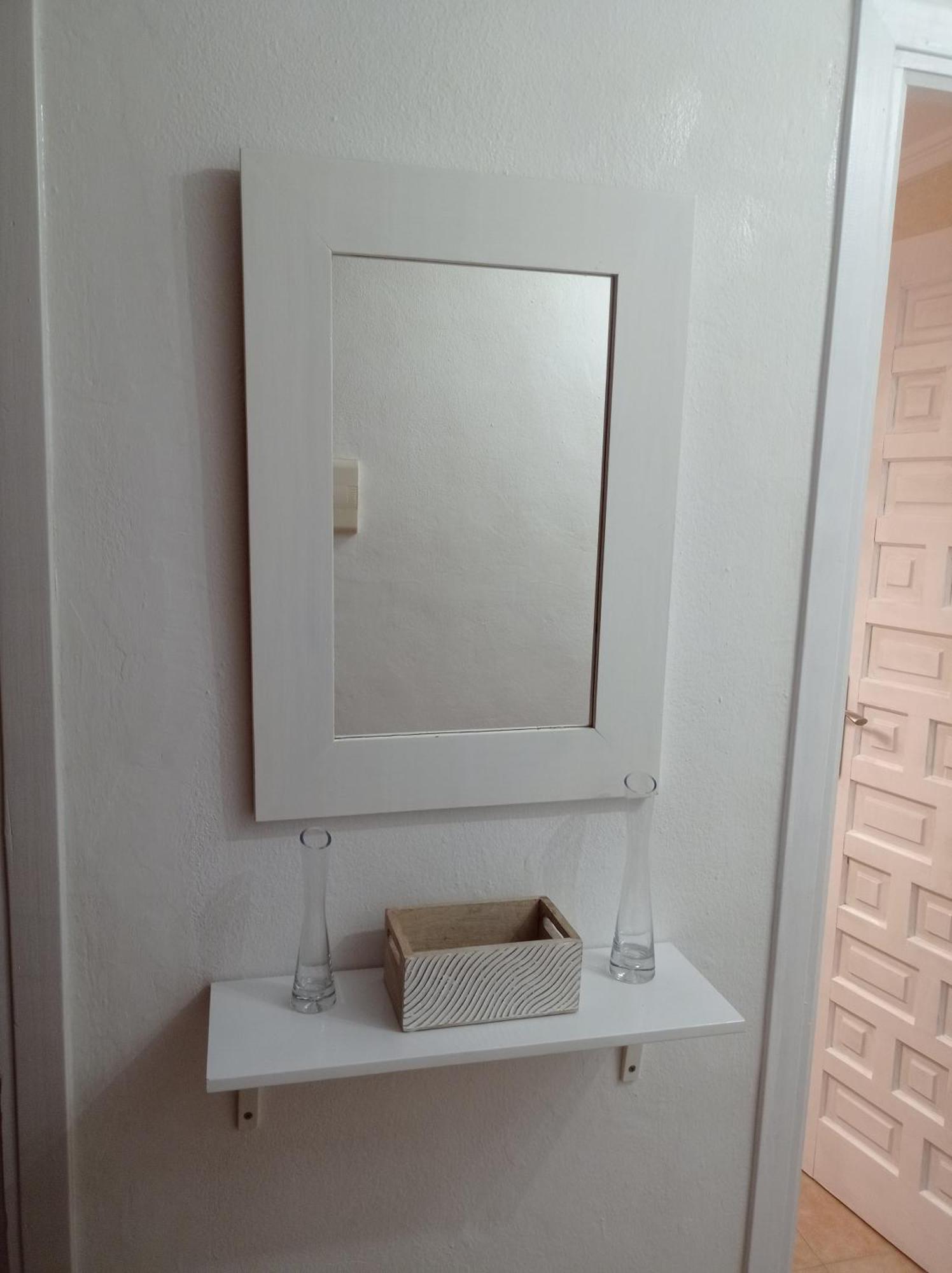 Apartamento Illa Blanca Es Pujols Exteriör bild